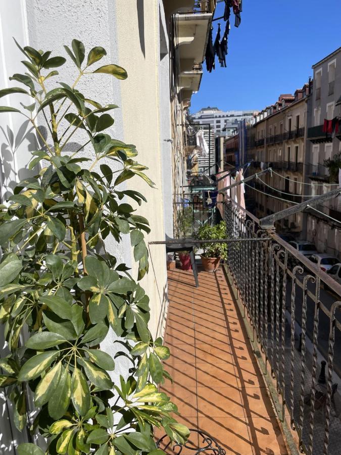 Bella Easo Apartamento San Sebastian Exterior photo